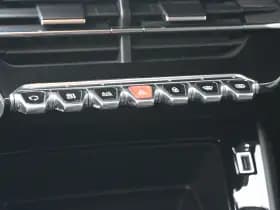 Peugeot 208 thumbnail 14