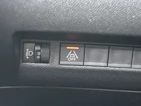 Peugeot 208 thumbnail 15