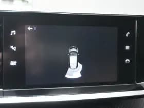 Peugeot 208 thumbnail 17