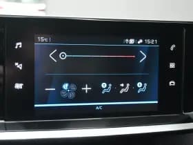Peugeot 208 thumbnail 18