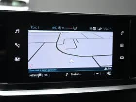 Peugeot 208 thumbnail 19
