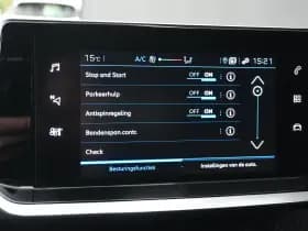 Peugeot 208 thumbnail 20
