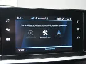 Peugeot 208 thumbnail 21