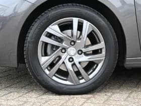 Peugeot 208 thumbnail 24