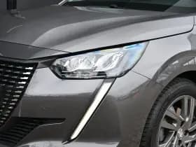Peugeot 208 thumbnail 25