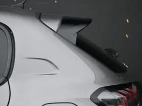 Peugeot 208 thumbnail 28