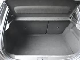 Peugeot 208 thumbnail 30