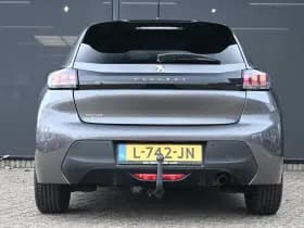 Peugeot 208 thumbnail 4