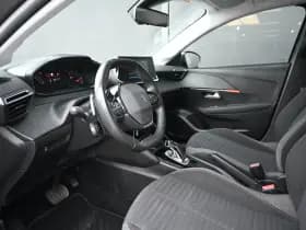 Peugeot 208 thumbnail 5