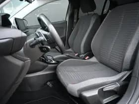 Peugeot 208 thumbnail 6