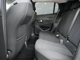 Peugeot 208 thumbnail 7