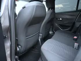 Peugeot 208 thumbnail 8