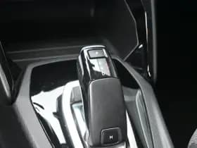 Peugeot 208 thumbnail 10