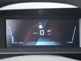 Peugeot E-Expert thumbnail 11