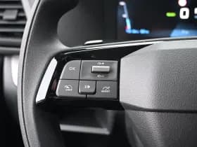 Peugeot E-Expert thumbnail 12