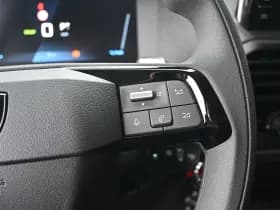 Peugeot E-Expert thumbnail 13
