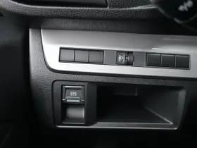 Peugeot E-Expert thumbnail 14
