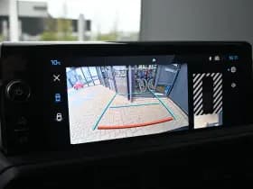Peugeot E-Expert thumbnail 15