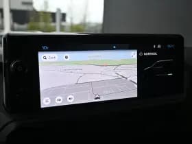 Peugeot E-Expert thumbnail 16