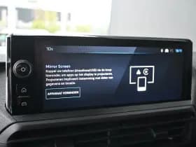Peugeot E-Expert thumbnail 18