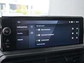 Peugeot E-Expert thumbnail 19