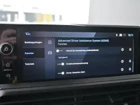 Peugeot E-Expert thumbnail 20