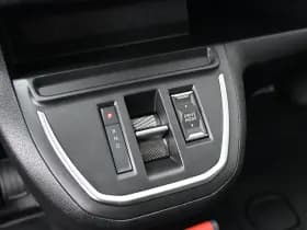 Peugeot E-Expert thumbnail 22