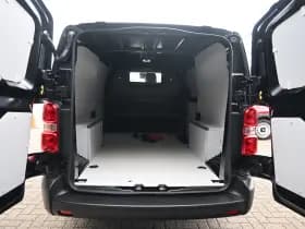 Peugeot E-Expert thumbnail 24