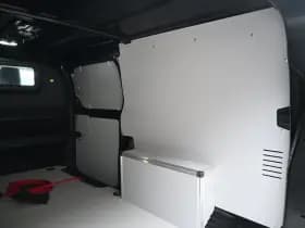 Peugeot E-Expert thumbnail 26