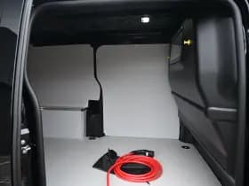 Peugeot E-Expert thumbnail 27