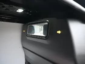 Peugeot E-Expert thumbnail 28
