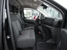 Peugeot E-Expert thumbnail 29