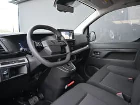 Peugeot E-Expert thumbnail 6