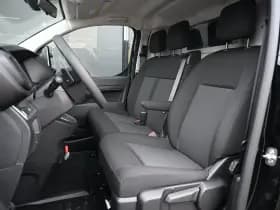 Peugeot E-Expert thumbnail 7