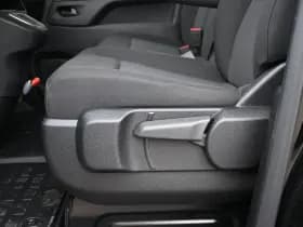 Peugeot E-Expert thumbnail 9