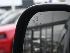 Peugeot E-Expert thumbnail 10