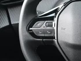 Peugeot e-2008 thumbnail 13