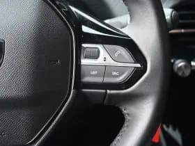 Peugeot e-2008 thumbnail 14