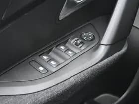 Peugeot e-2008 thumbnail 15