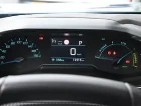 Peugeot e-2008 thumbnail 16