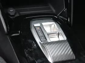 Peugeot e-2008 thumbnail 17