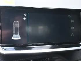 Peugeot e-2008 thumbnail 21