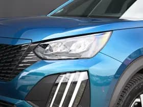 Peugeot e-2008 thumbnail 27