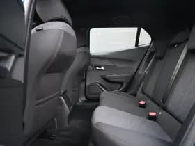 Peugeot e-2008 thumbnail 9