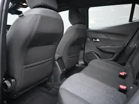 Peugeot e-2008 thumbnail 10
