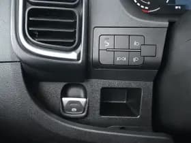 Peugeot E-Boxer thumbnail 11