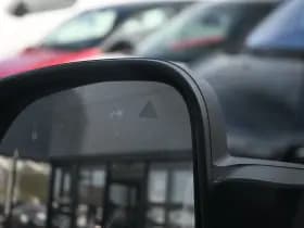 Peugeot E-Boxer thumbnail 12