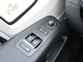 Peugeot E-Boxer thumbnail 13