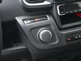 Peugeot E-Boxer thumbnail 14