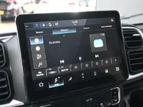 Peugeot E-Boxer thumbnail 15